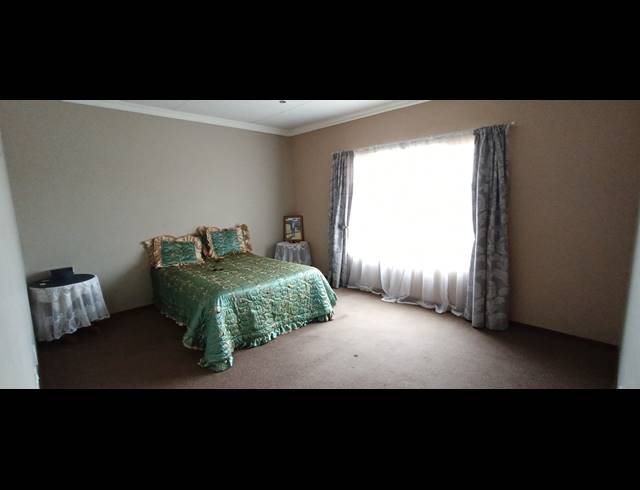 4 BEDROOM HOUSE FOR SALE IN REYNO RIDGE
